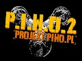 P.I.W.O.2 part I