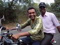 Ye dosti trip to pavagadh