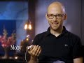 The very first iPod promotional video