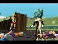DAH! - Big Willy Unleashed - 11 - Country Roads, Take Me...