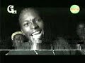 mali rap