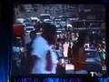 World-Federation-of-