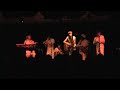 Islands (Live 11-21-06 - part 5)