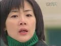 winter sonata bts 3 winter sonata bts 3