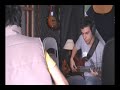 Instiga - sessão de gravação \"Tem uma banda\" Instiga - sessão de gravação \"Tem uma banda\"