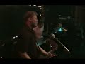 Sleepytime Trio 03
