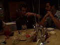 SFD