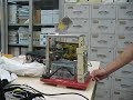 Progetto di TDP Progetto di TDP