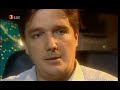 Der erste Teil einer gekürzten, zusammengeschnittenen Fassung der 3Sat-Dokumentation 