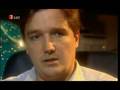 videos de Der Ursprung der Sternbilder - Teil 1