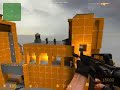 Css Frag Video