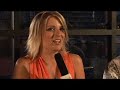 Tom Howie Interview