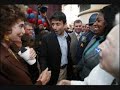 Louisiana Governor Jindal for Vice-President?