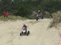 Racing