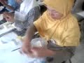 Preparing Experiment