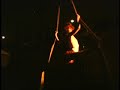 Lucid Aerial Tissue Performance Lucid Aerial Tissue Performance