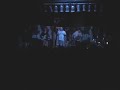Kugli - Rab vagyok