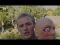 BFX: How to create an Eyeball-ripout effect BFX: How to create an Eyeball-ripout effect