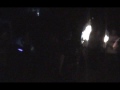 Deep air 6