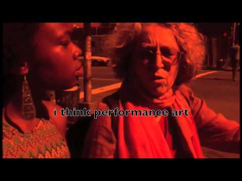 See video