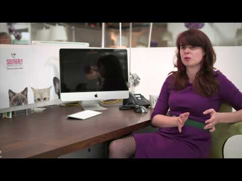 how to write press release