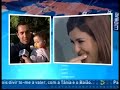 Tanionetes