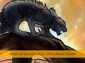 Crowfeather~How to Save a Life~