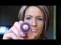 Click here to watch this video Mac Hey Sailor, Sephora, NYX Haul!!!!!