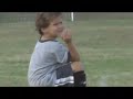 will-konrad-score-a-goal.html