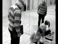 Testere CB�\
