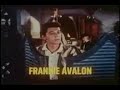 The Alamo ~ Re-Released Trailer 1967 ~ The Alamo ~ Re-Released Trailer 1967 ~