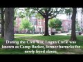Logan Circle DC Real Estate Agent Logan Circle Trotman Call: 301-452-4767