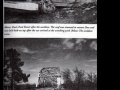90 MINUTES IN HEAVEN By Derrick Dion.wmv