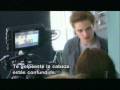 Behind the Scenes - Twilight -3-