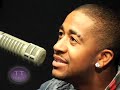 TT Torrez interviews Omarion about rumors behind the b2k breakup Pt3/4