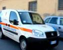 IL SERVIZIO CONSEGNA PASTI CALDI EFFETTUATO DAI VOLONTARI DELLA CROCE D'ORO PRATO PER CONTO DEL COMUNE DI PRATO ED IN COLLABORAZIONE CON LE ALTRE ASSOCIAZIONI PRATESI.Un video di Duccio Nincherihttp://www.crocedoroprato1905.org/