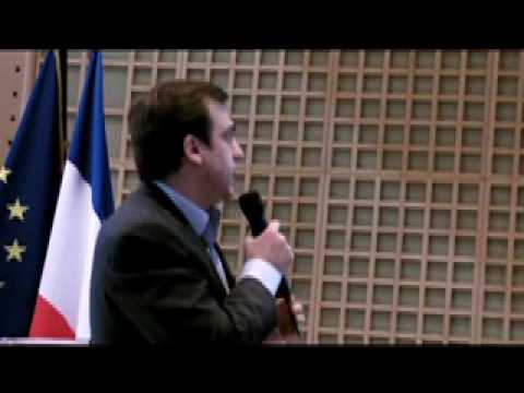 Image de prévisualisation YouTube