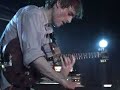 Battles in Chicago Empty Bottle LIVE