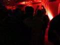 The Chatwal Wedding in India - Part 4 of 4