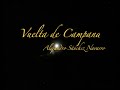 Visual Simphony 