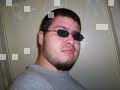 Mortal Kombat Goonie BLOTCHY!! watch the other one