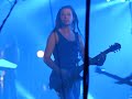 MFVF 7 Epica - Resign To Surrender (starter opening song on MFVF 7)