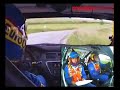 pech ...horacka rally 08 RZ 14