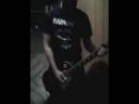 Alkaline Trio - Old School Reasons (Cover)