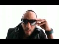 Chris Brown ft Lil Wayne; Swizz Beatz I Can Transform Ya music video