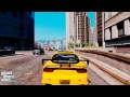 Mazda RX7 C-West 1.2 for GTA 5 video 3