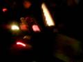 MOV00981.MP4