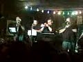 sto zv�?at - koledy