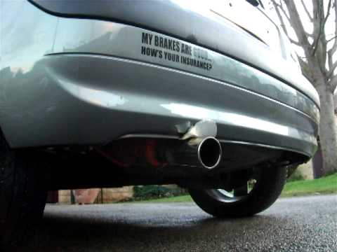 how to make my clio louder