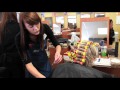 OC Weekly TV: Marinello Schools of Beauty